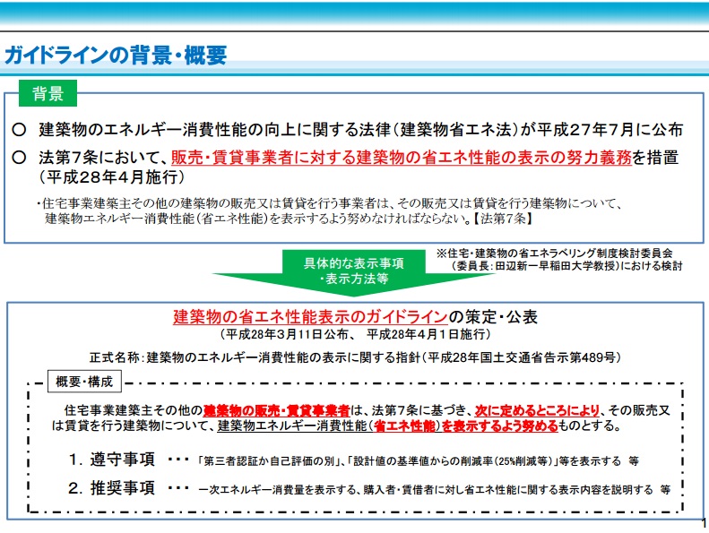 【会社ゴト】5月GW、沢山の皆さまにご縁を頂きました！