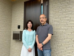 お客様 190